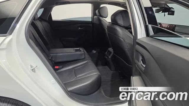 Honda Accord 2023 thumb 12