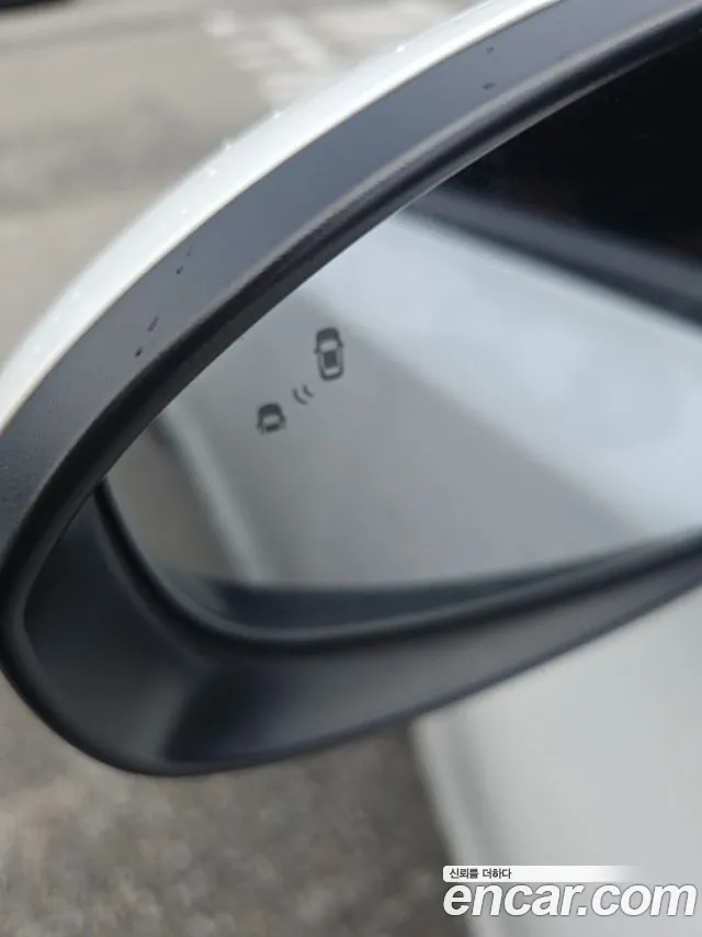 Kia K3 2023 thumb 6