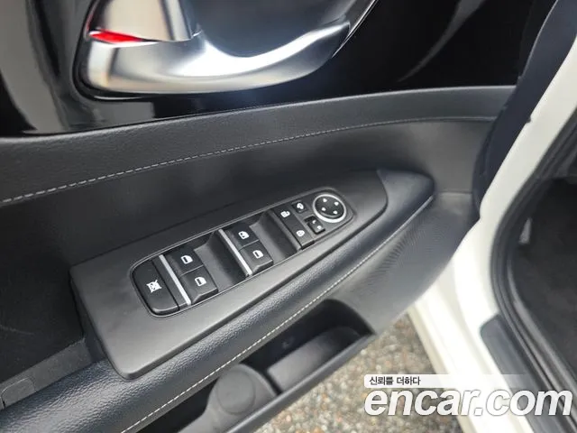 Kia K3 2023 thumb 9