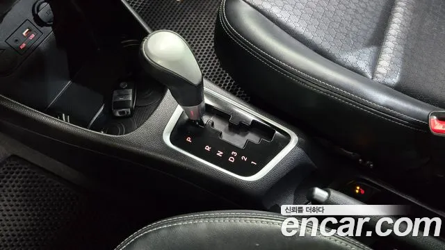 Kia Morning 2015 thumb 9