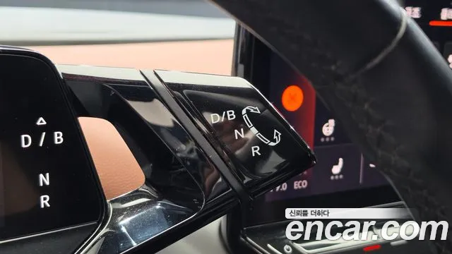 Volkswagen ID.4 2023 thumb 8