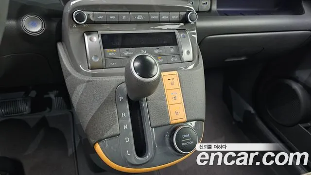 Hyundai Casper 2022 thumb 9