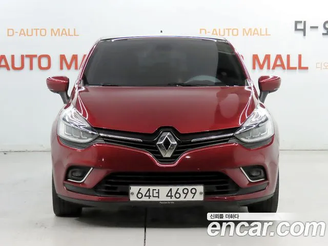 Renault-KoreaSamsung Cilo 2018 thumb 2