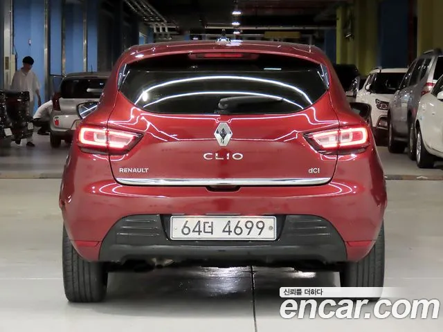 Renault-KoreaSamsung Cilo 2018 thumb 3