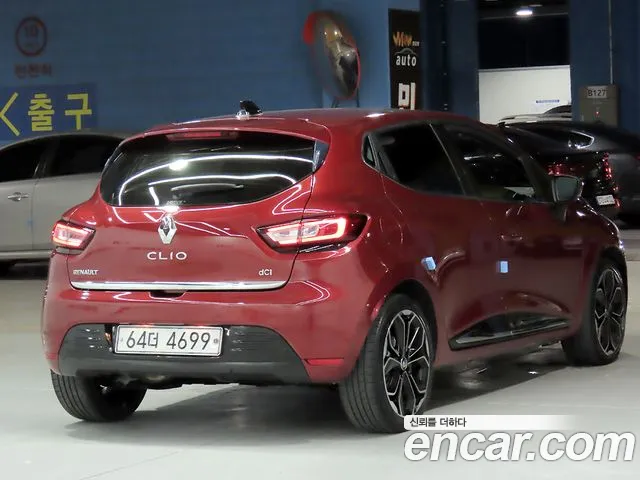 Renault-KoreaSamsung Cilo 2018 thumb 4