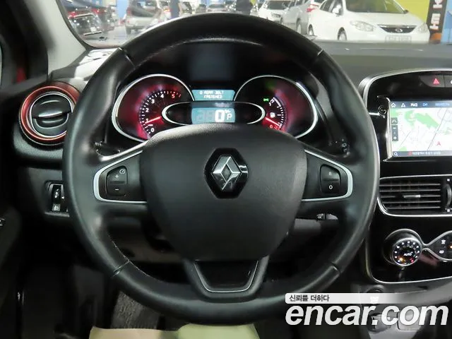 Renault-KoreaSamsung Cilo 2018 thumb 10
