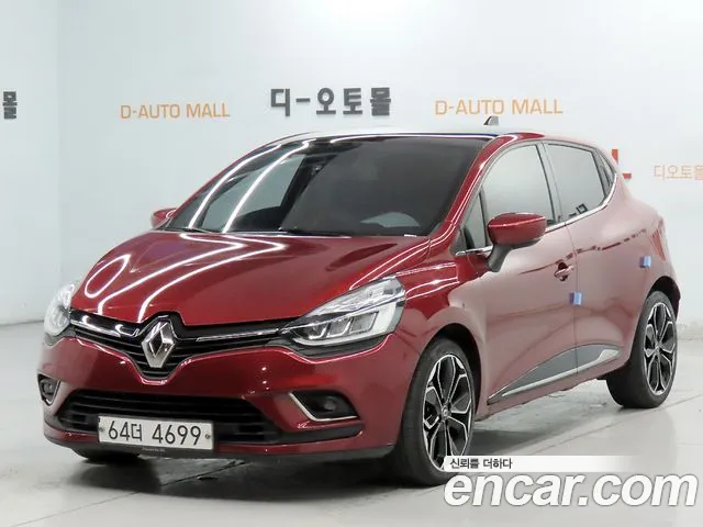Renault-KoreaSamsung Cilo 2018 thumb 12