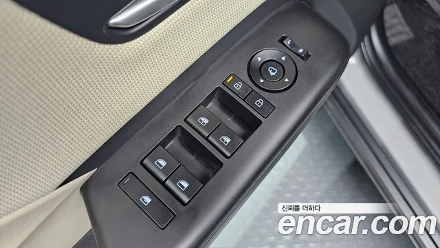 Hyundai Kona 2024 thumb 11