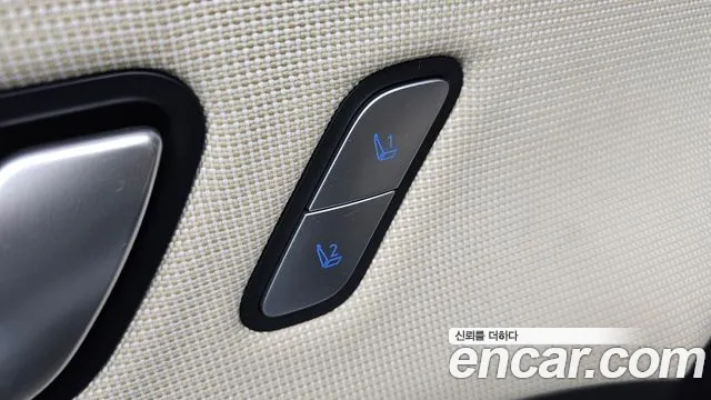 Hyundai Kona 2024 thumb 12