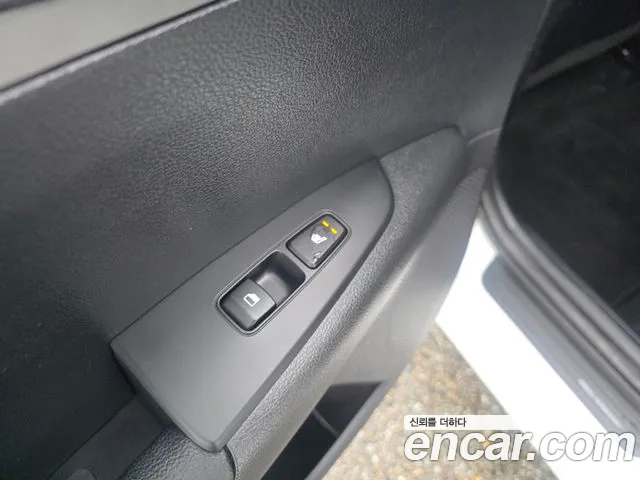 Kia K3 2021 thumb 9