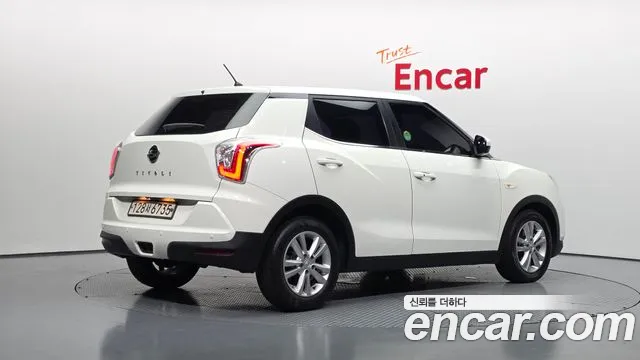 KG_Mobility_Ssangyong TIBOLI 2017 thumb 2