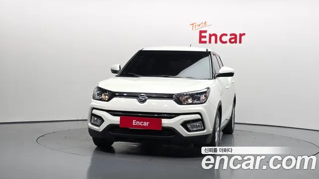 KG_Mobility_Ssangyong TIBOLI 2017 thumb 3