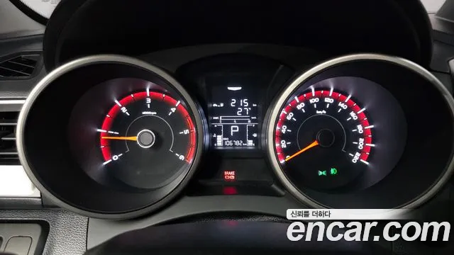 KG_Mobility_Ssangyong TIBOLI 2017 thumb 8