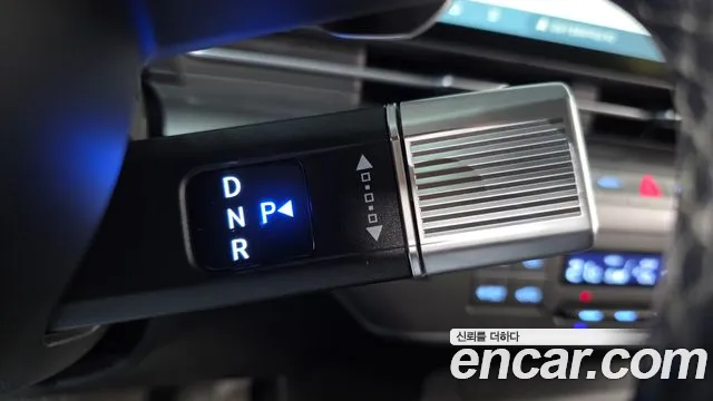 Hyundai Kona 2025 thumb 9