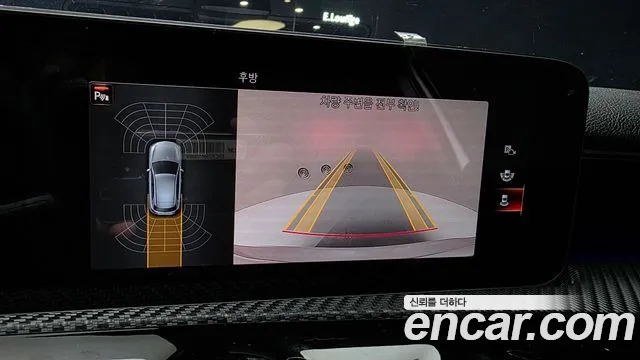 Mercedes-Benz A-Класс 2020 thumb 10