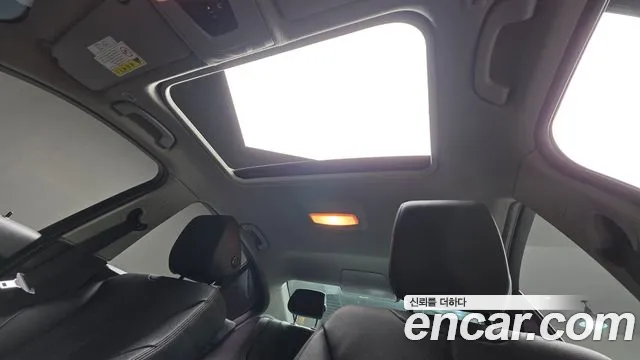 BMW 3-Series 2015 thumb 12
