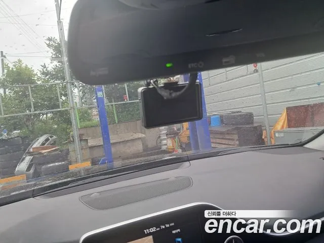 Hyundai Grandeur 2017 thumb 7