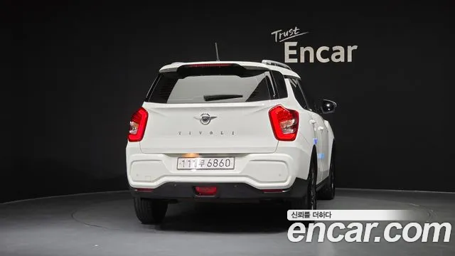 KG_Mobility_Ssangyong TIBOLI 2022 thumb 4
