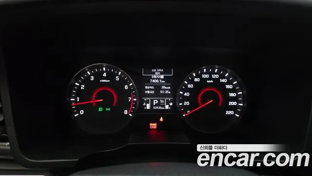 KG_Mobility_Ssangyong TIBOLI 2022 thumb 8