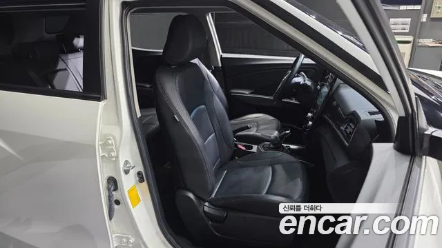KG_Mobility_Ssangyong TIBOLI 2022 thumb 11