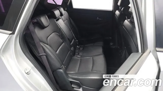 Kia Carens 2014 thumb 12