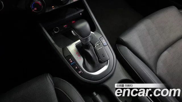 Kia K3 2022 thumb 9