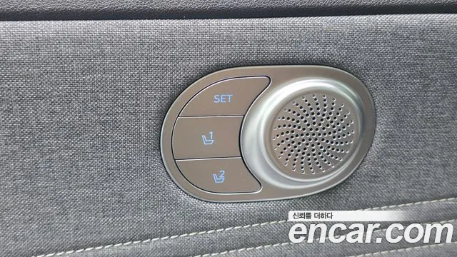 Hyundai Avante 2021 thumb 12