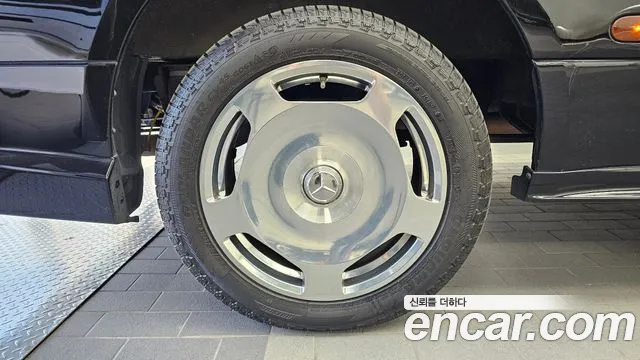 Mercedes-Benz Sprinter 2022 thumb 5