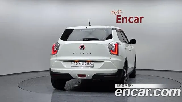 KG_Mobility_Ssangyong TIBOLI 2018 thumb 4