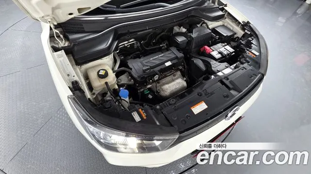 KG_Mobility_Ssangyong TIBOLI 2018 thumb 6