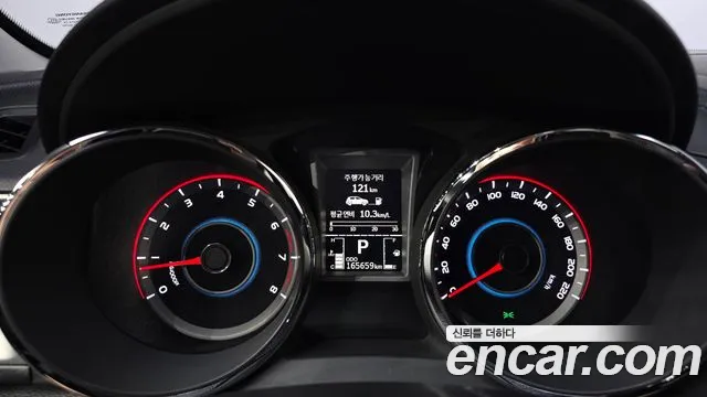 KG_Mobility_Ssangyong TIBOLI 2018 thumb 8