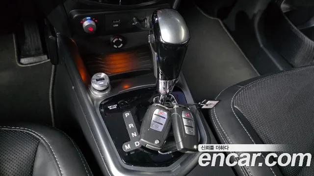 KG_Mobility_Ssangyong TIBOLI 2018 thumb 9