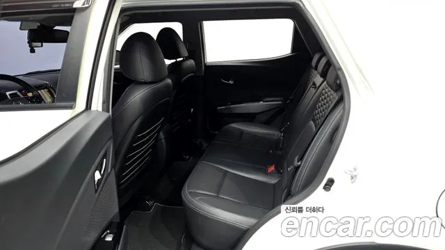KG_Mobility_Ssangyong TIBOLI 2018 thumb 12