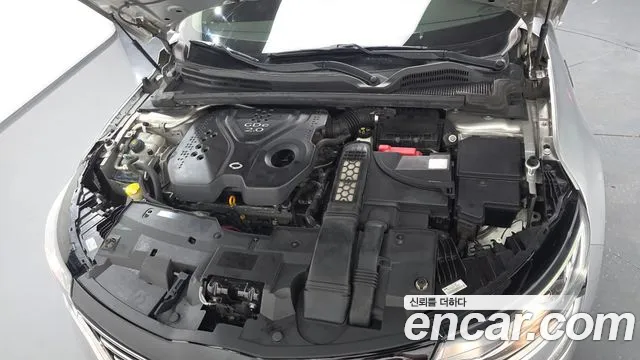 Renault-KoreaSamsung Megane 2016 thumb 6