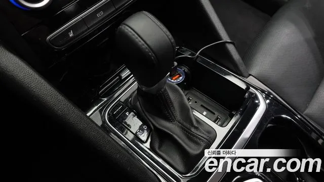 Renault-KoreaSamsung Megane 2016 thumb 9