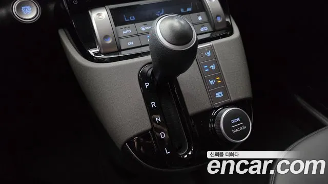 Hyundai Casper 2026 thumb 9