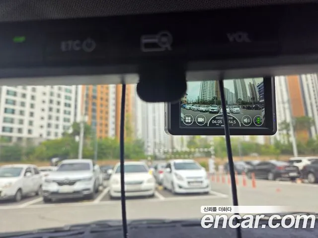 Hyundai Accent 2014 thumb 10