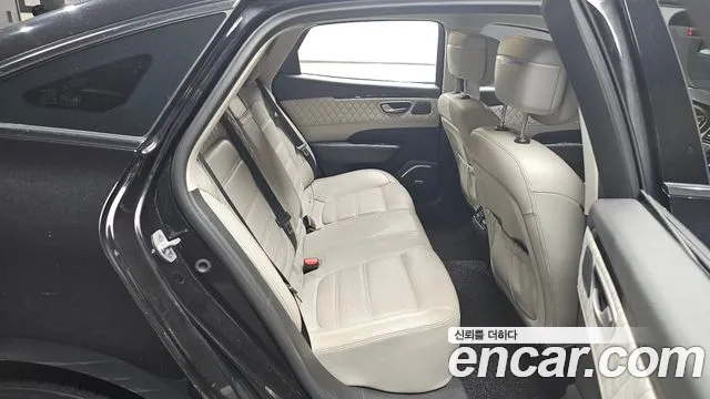 Renault-KoreaSamsung Megane 2017 thumb 11