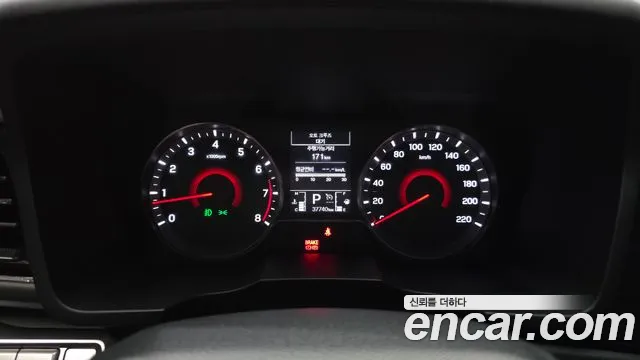 KG_Mobility_Ssangyong TIBOLI 2022 thumb 8