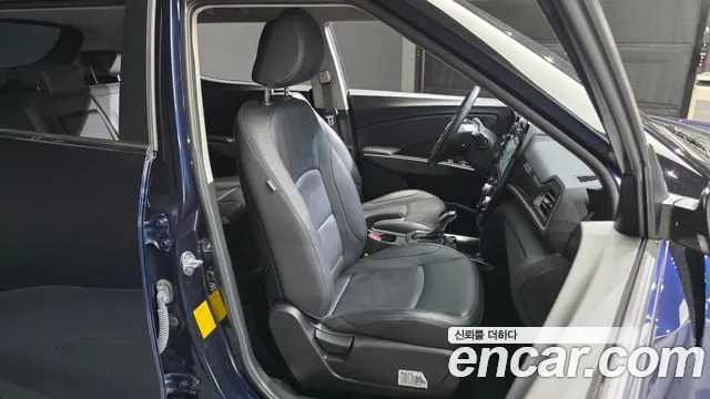 KG_Mobility_Ssangyong TIBOLI 2022 thumb 11