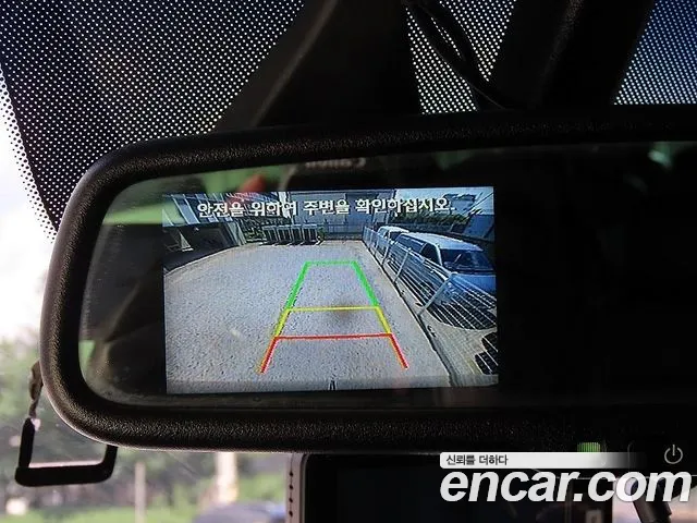 Hyundai Staria 2016 thumb 10
