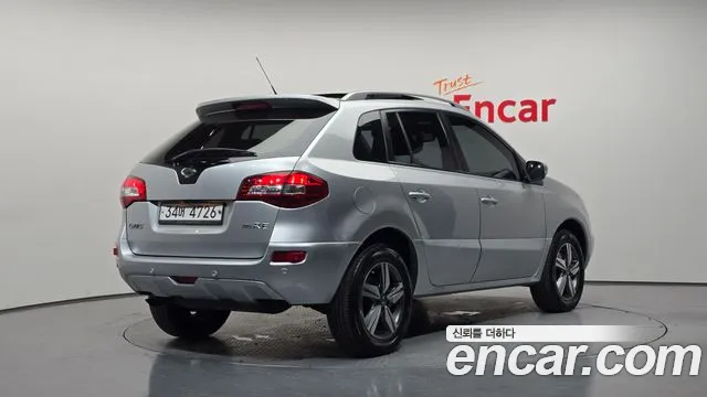 Renault-KoreaSamsung QM5 2014 thumb 2