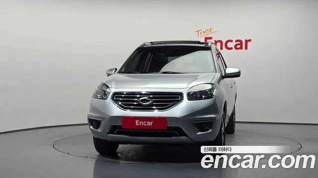 Renault-KoreaSamsung QM5 2014 thumb 3