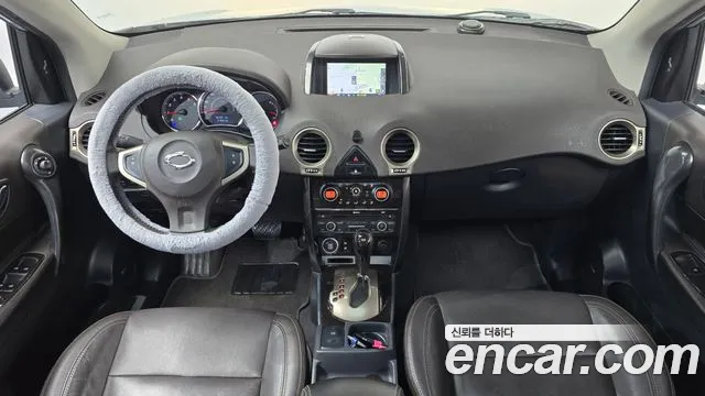 Renault-KoreaSamsung QM5 2014 thumb 7