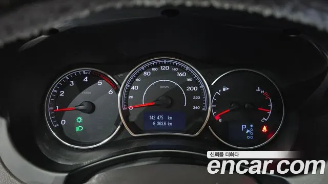 Renault-KoreaSamsung QM5 2014 thumb 8