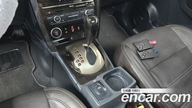 Renault-KoreaSamsung QM5 2014 thumb 9