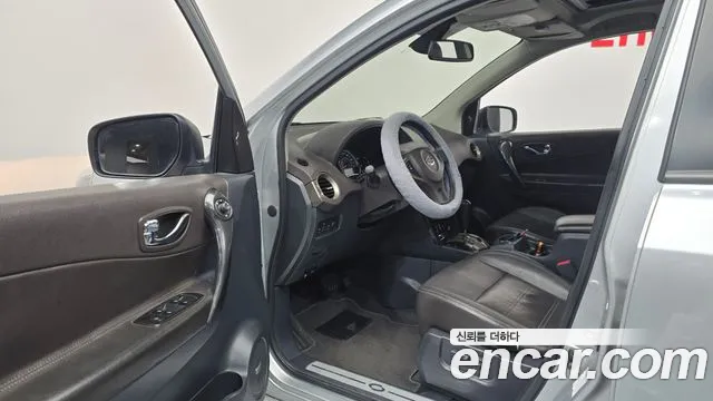 Renault-KoreaSamsung QM5 2014 thumb 10