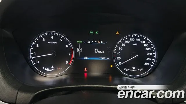 Hyundai Genesis 2014 thumb 8