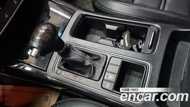 Kia Sorento 2015 thumb 12
