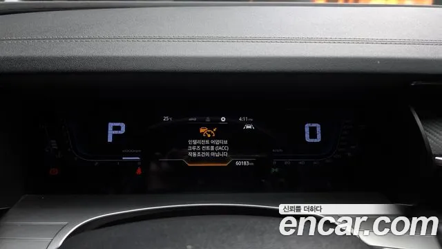 KG_Mobility_Ssangyong Torres 2022 thumb 8